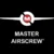 Sitewide 20% OFF on Master Airscrew Offer!