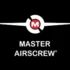 Sitewide 20% OFF on Master Airscrew Offer!