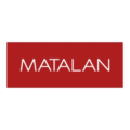 Matalan UK