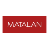 Save Up to 80% on Selected Sales and Offers at Matalan UK!
