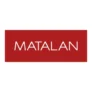 Sitewide 30% OFF on Matalan UK Offer!