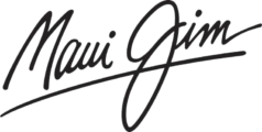 Maui Jim US