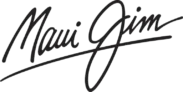 Sitewide 20% OFF on Maui Jim US Offer!
