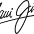 Sitewide 20% OFF on Maui Jim US Offer!