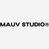 Sitewide 50% OFF on Mauv Studio Offer!