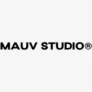 Sitewide 50% OFF on Mauv Studio Offer!