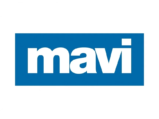Mavi USA