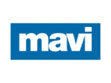 Sitewide 35% OFF on Mavi USA Offer!