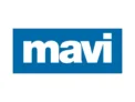 Sitewide 35% OFF on Mavi USA Offer!