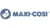 Sitewide 20% OFF on Maxi-Cosi US Offer!