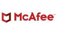 McAfee