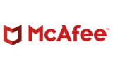 Sitewide 55% OFF on McAfee Offer!