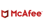 Sitewide 55% OFF on McAfee Offer!