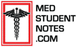 Sitewide 50% OFF on MedStudentNotes Offer!