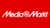 MediaMarkt BE Offer Free Shipping on Orders Over €50!