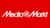 Save Up to 75% Discount on MediaMarkt CH Today!