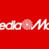 Save Up to 75% Discount on MediaMarkt CH Today!