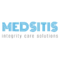 Medsitis US