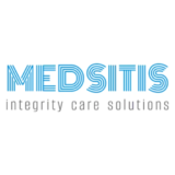 Enjoy FREE Shipping on Orders Over $79 at Medsitis US!