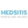 Sitewide 30% OFF on Medsitis US Offer!