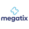 Megatix Thailand