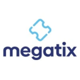 Megatix TH Thai International Travel Fair Starting from ฿2,990!