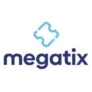 Sitewide 20% OFF on Megatix TH Offer!