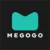 Sitewide 25% OFF on Megogo PL Offer!
