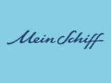 Mein Schiff NL Amsterdam to Bremerhaven 3 Nights From €809pp!