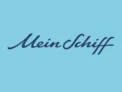 Sitewide 25% OFF on Mein Schiff NL Offer!