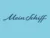 Mein Schiff NL Book Your Ship Tour in Kiel from €45pp!