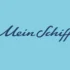 Mein Schiff NL Book Your Ship Tour in Kiel from €45pp!