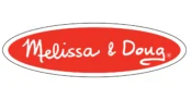 Sitewide 30% OFF on Melissa & Doug Offer!
