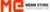 Sitewide 50% OFF on Mem8 Offer!