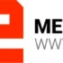 Sitewide 50% OFF on Manduka Offer!