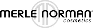 Sitewide 20% OFF on Merle Norman US Offer!