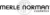 Sitewide 20% OFF on Merle Norman US Offer!
