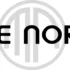 Sitewide 30% OFF on Sperry US Offer!