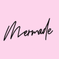 Mermade Hair