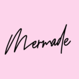 Enjoy Up to 50% Discount on Sales Orders at Mermade Hair!