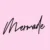 Sitewide 20% OFF on Mermade Hair Offer!