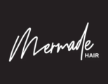 Mermade Hair