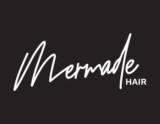 Mermade Hair e-Gift Cards Starting from A$25!