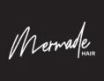 Sitewide 20% OFF on Mermade Hair AU/NZ Offer!