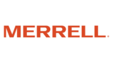 Merrell US Sale Items Starting From $4.00!