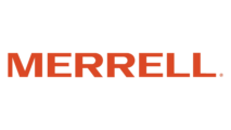 Merrell UK