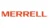 Merrell Offers Free Shipping on Orders Over £75+!