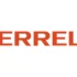 Merrell Offers Free Shipping on Orders Over £75+!