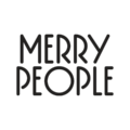 Merry People AU