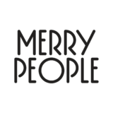 Sitewide 20% OFF on Merry People AU Offer!